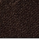 Covercraft Dash Board Cover 72211-00-26
