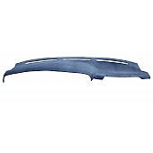 Covercraft Dash Board Cover 72211-00-32