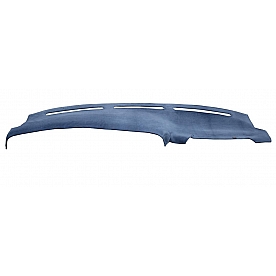 Covercraft Dash Board Cover 72211-00-32