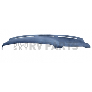 Covercraft Dash Board Cover 72211-00-32
