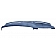Covercraft Dash Board Cover 72211-00-32