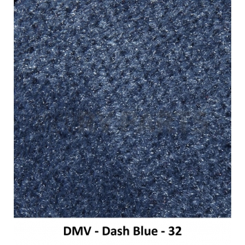 Covercraft Dash Board Cover 72211-00-32-2