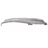 Covercraft Dash Board Cover 72211-00-47
