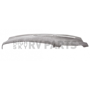 Covercraft Dash Board Cover 72211-00-47
