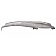 Covercraft Dash Board Cover 72211-00-47