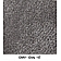 Covercraft Dash Board Cover 72211-00-47