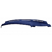 Covercraft Dash Board Cover 72211-00-62