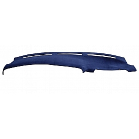 Covercraft Dash Board Cover 72211-00-62