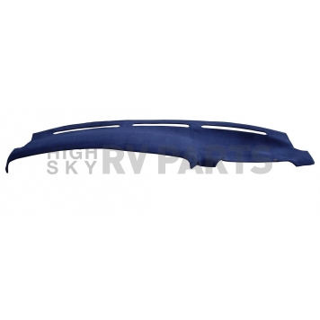 Covercraft Dash Board Cover 72211-00-62