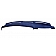 Covercraft Dash Board Cover 72211-00-62