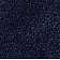 Covercraft Dash Board Cover 72211-00-62