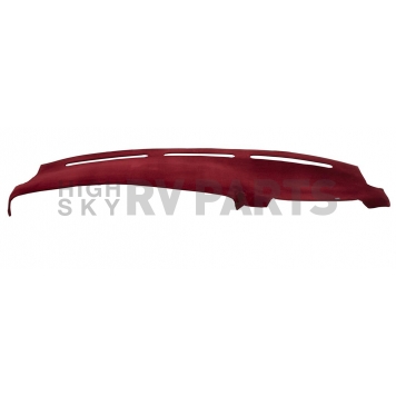 Covercraft Dash Board Cover 72211-00-73-1