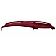 Covercraft Dash Board Cover 72211-00-73