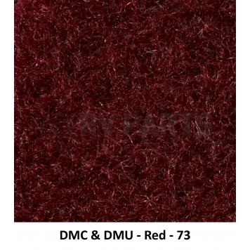 Covercraft Dash Board Cover 72211-00-73-2