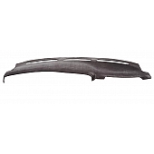 Covercraft Dash Board Cover 72211-00-76