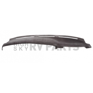 Covercraft Dash Board Cover 72211-00-76-1