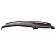 Covercraft Dash Board Cover 72211-00-76