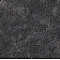 Covercraft Dash Board Cover 72211-00-76