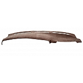 Covercraft Dash Board Cover 72211-00-82