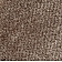 Covercraft Dash Board Cover 72211-00-82