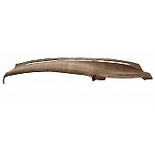 Covercraft Dash Board Cover 72211-00-88