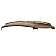 Covercraft Dash Board Cover 72211-00-88