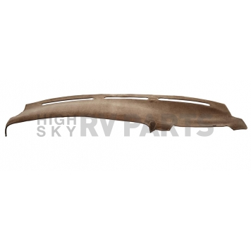 Covercraft Dash Board Cover 72211-00-88-1