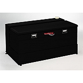 TrailFX Liquid Transfer Tank 220803S