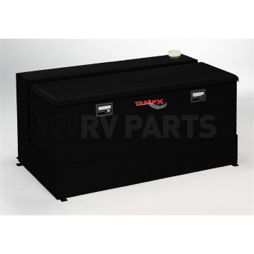 TrailFX Liquid Transfer Tank 220802S