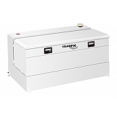 TrailFX Liquid Transfer Tank 220801S