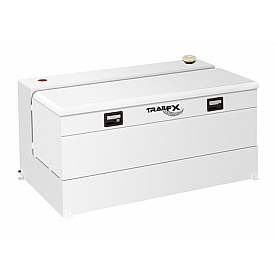 TrailFX Liquid Transfer Tank 220801S