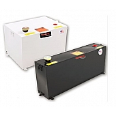TrailFX Liquid Transfer Tank 210552S