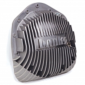 Banks Power Differential Cover 19259