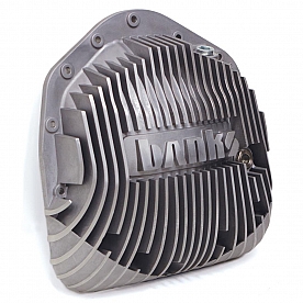 Banks Power Differential Cover 19259