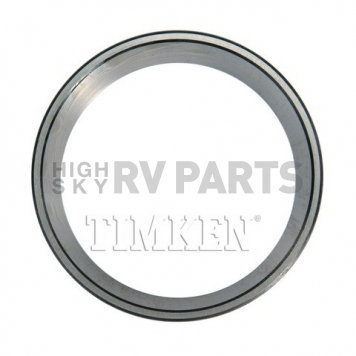 Timken Bearings and Seals Differential Pinion Bearing Race M802011-2