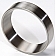 Bower Bearing Differential Pinion Bearing Race HM804810