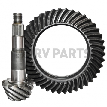 Nitro Gear Differential Ring and Pinion AAM11.8C-430-NG-1