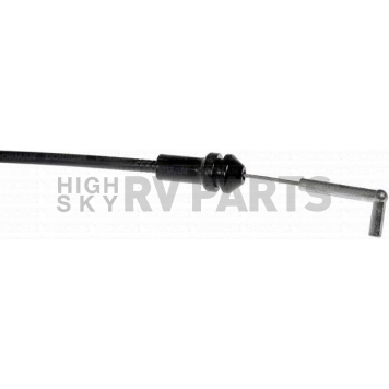 Dorman Door Latch Cable 912-610-2