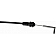Dorman Door Latch Cable 912-610