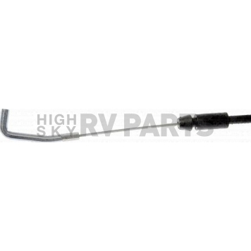 Dorman Door Latch Cable 912-610-3