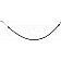 Dorman Door Latch Cable 912-610