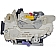 Dorman Door Lock Actuator 931-081