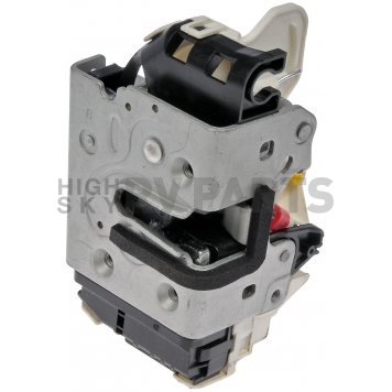 Dorman Door Lock Actuator 931-081-2