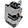 Dorman Door Lock Actuator 931-081