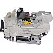 Dorman Door Lock Actuator Motor 931-093