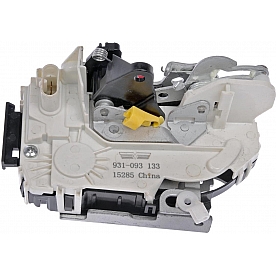 Dorman Door Lock Actuator Motor 931-093