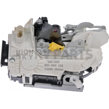 Dorman Door Lock Actuator Motor 931-093
