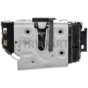 Dorman Door Lock Actuator Motor 931-093-2