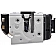 Dorman Door Lock Actuator Motor 931-093