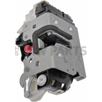 Dorman Door Lock Actuator Motor 931-093-3